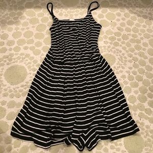 Brand New Size XS Garage Romper