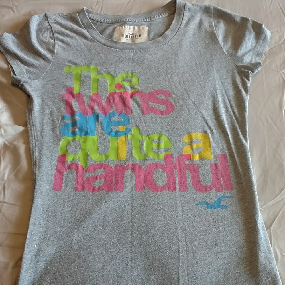 Shirts