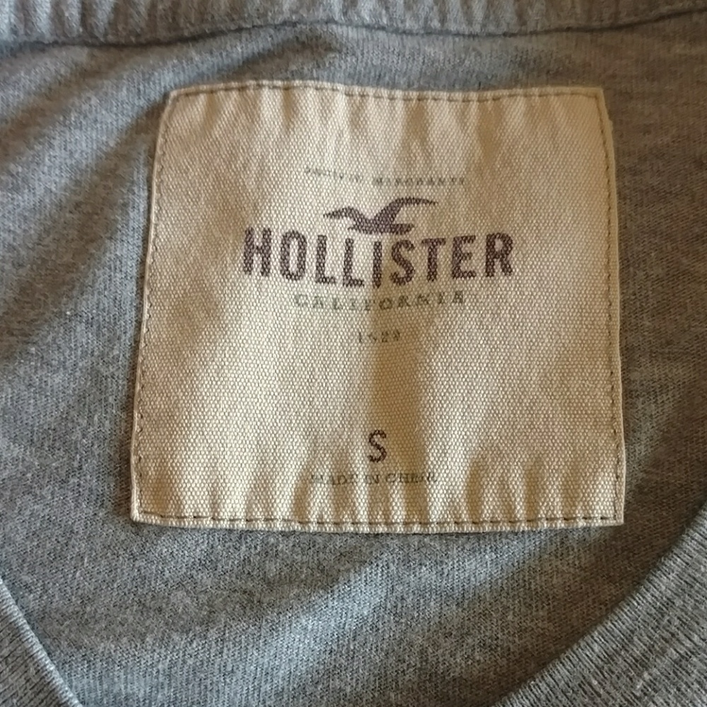 Shirts - Picture 2 of 8