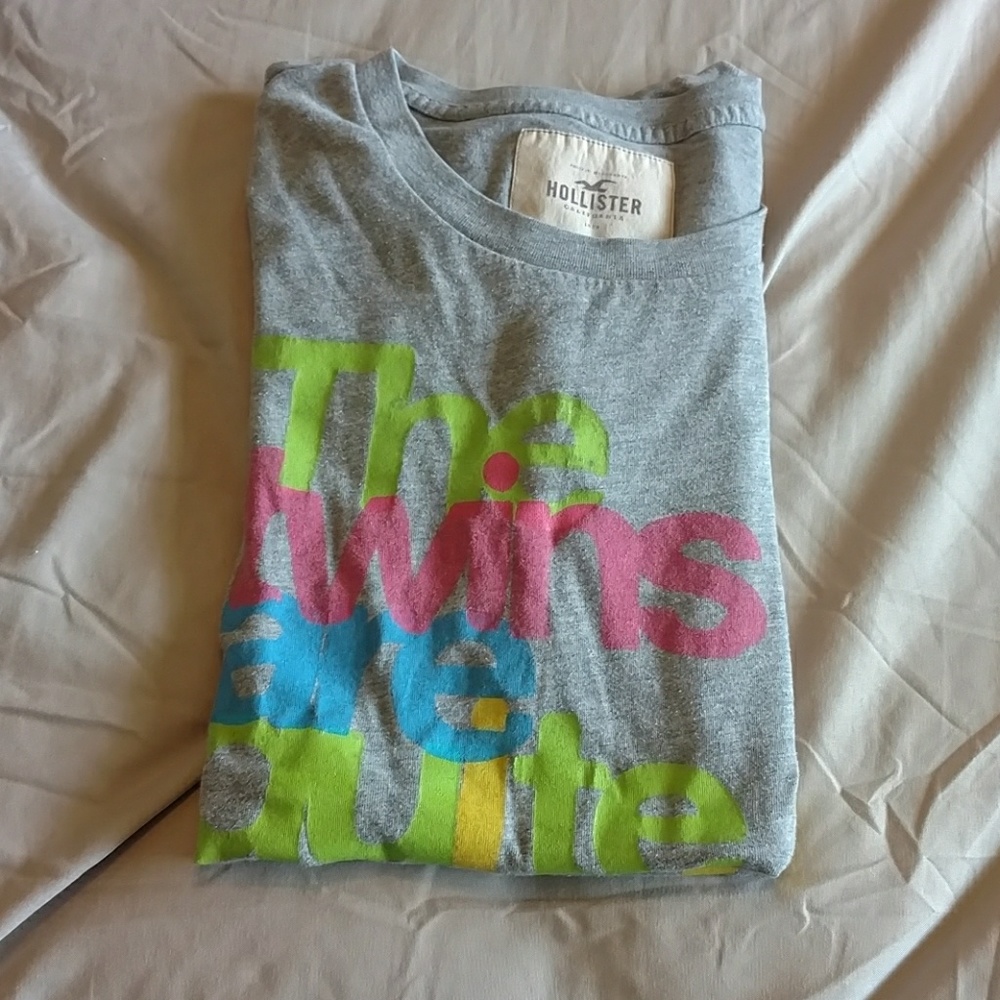 Shirts - Picture 4 of 8