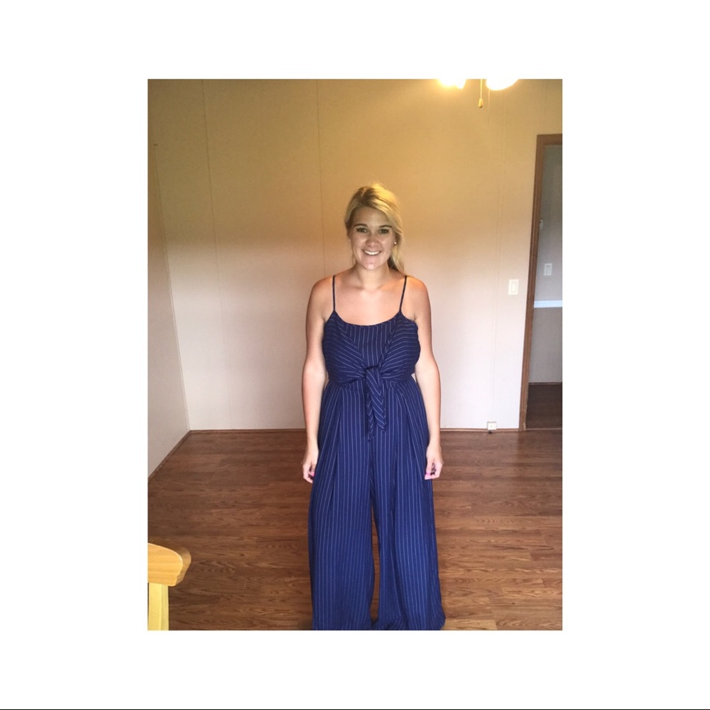 ROMPER - Picture 2 of 3
