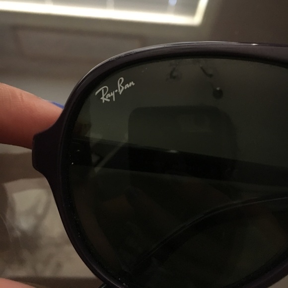 $20 ray bans