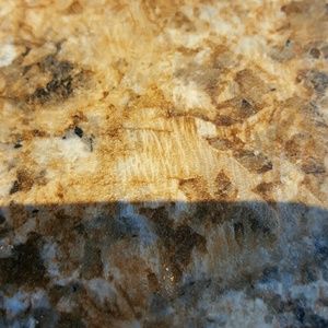 Meet your Posher, Candace