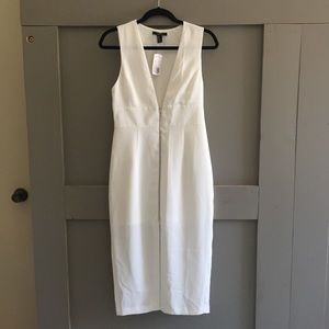 ✨SALE NWT Forever 21 Dress