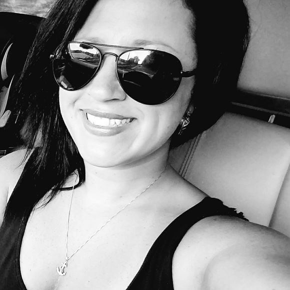 Meet your Posher, Katelynn - Picture 1 of 1