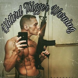 Meet your Posher, Joey