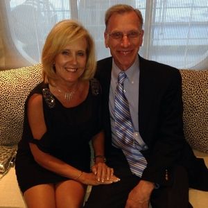 Meet your Posher, Stephen