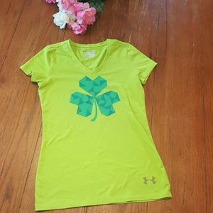 [Under Armour] Top