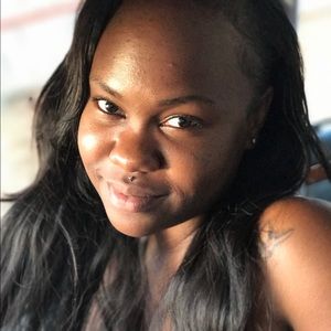 Meet your Posher, Ej