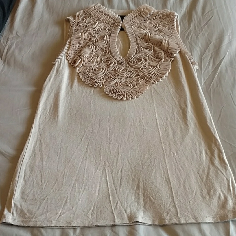 Top
