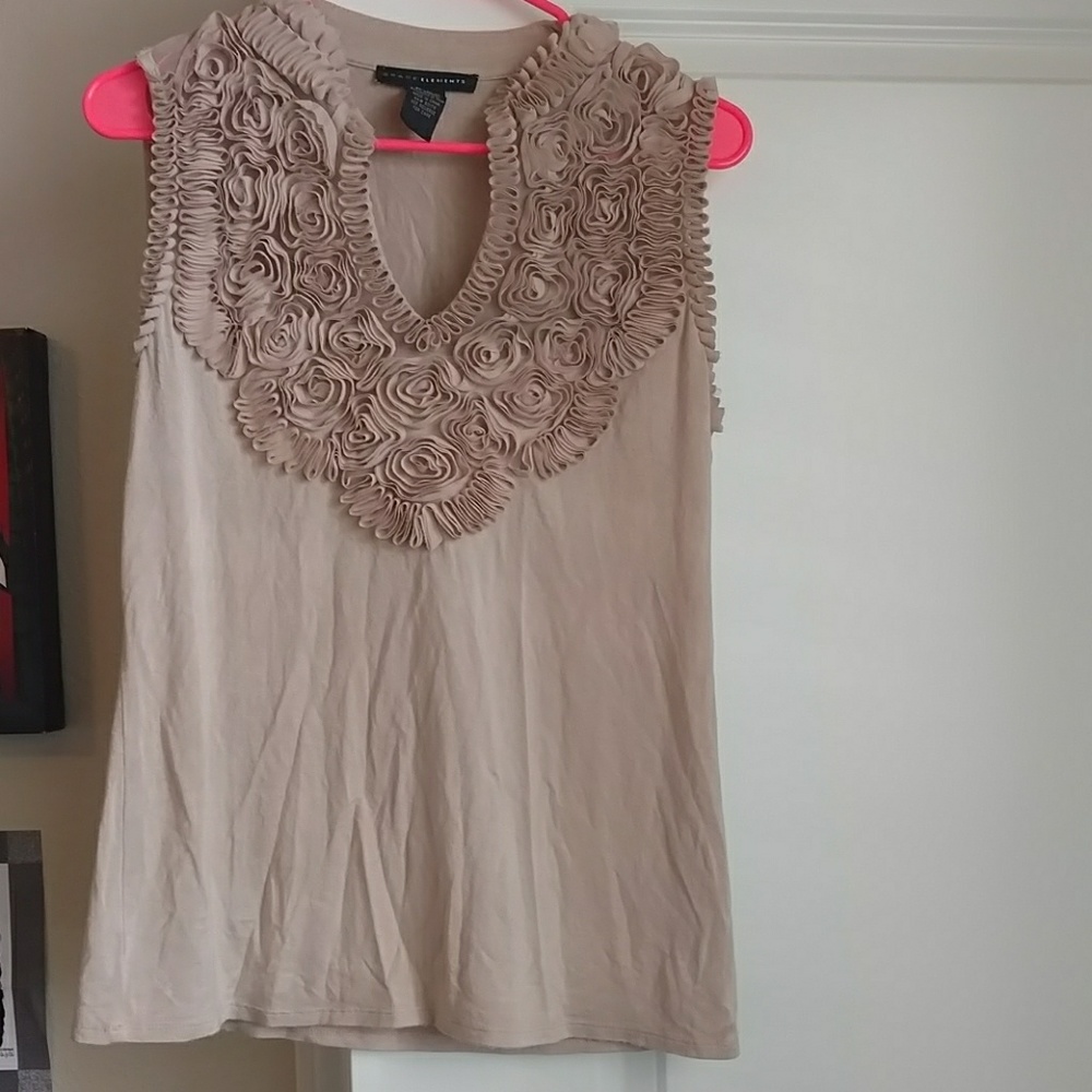Top - Picture 4 of 5