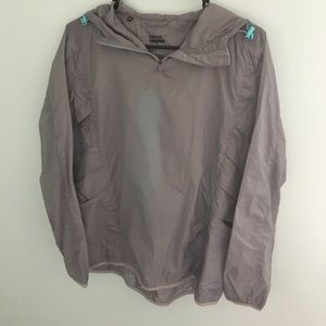 Gymshark jacket