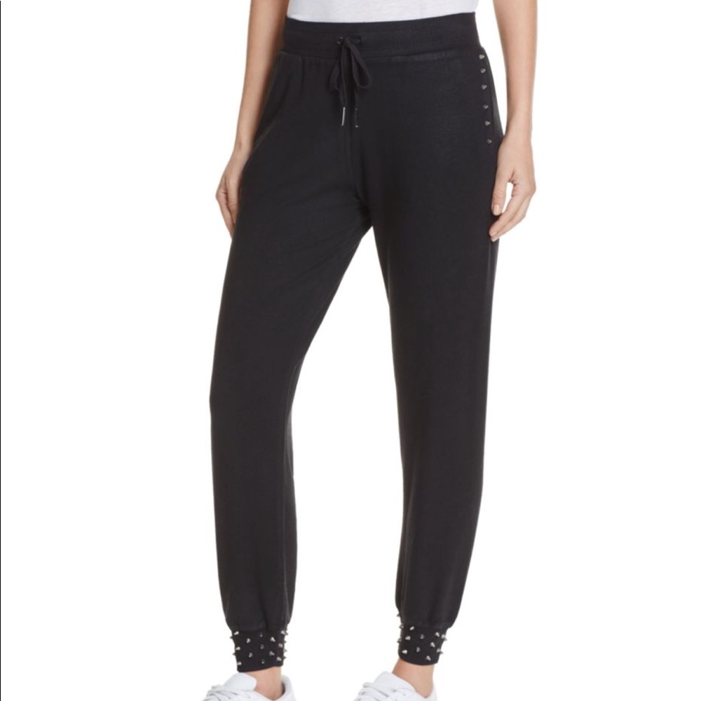 Joggers