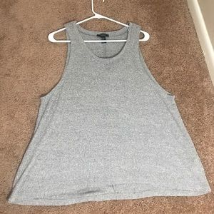 Forever 21 Tank Top!