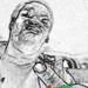 Meet your Posher, Godfree