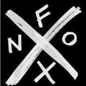 Meet your Posher, Dylan