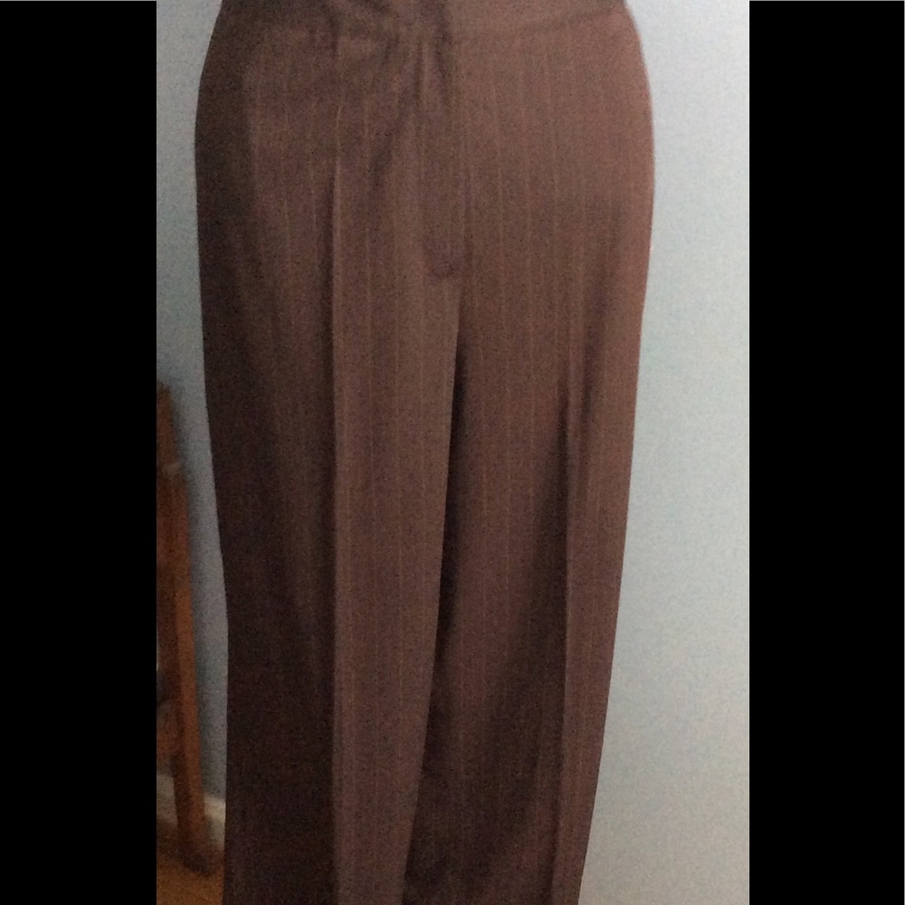 Slacks - Picture 3 of 4