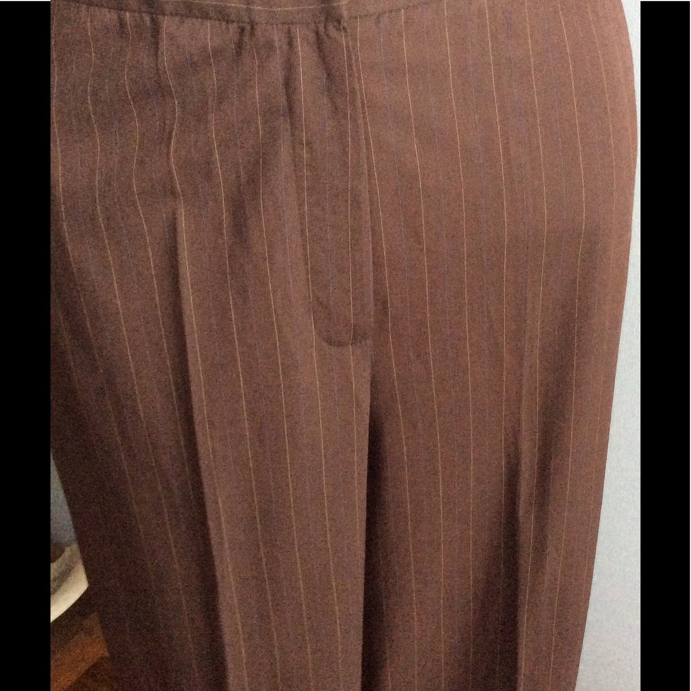 Slacks - Picture 4 of 4