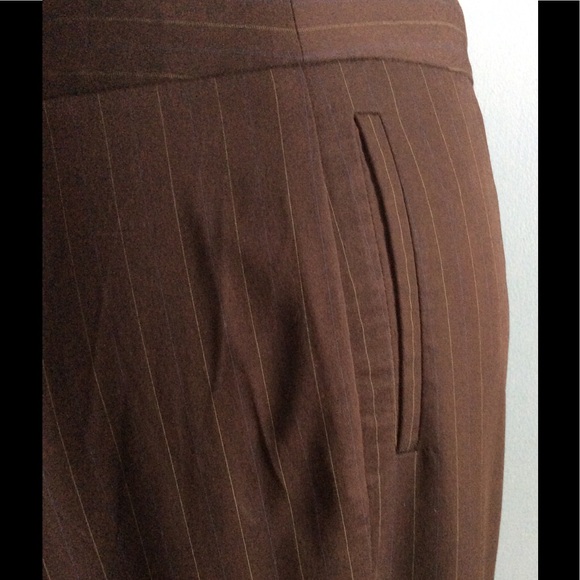 Slacks - Picture 2 of 4