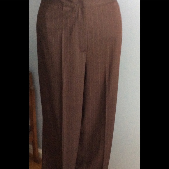 Slacks - Picture 3 of 4