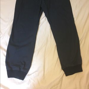 J. Crew pants