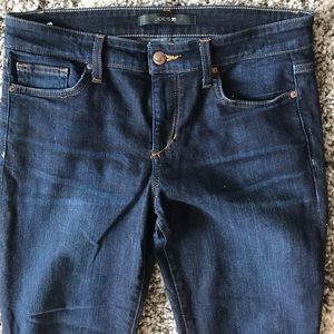 Joes Jeans 29