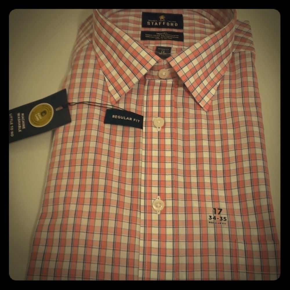 Mens shirt