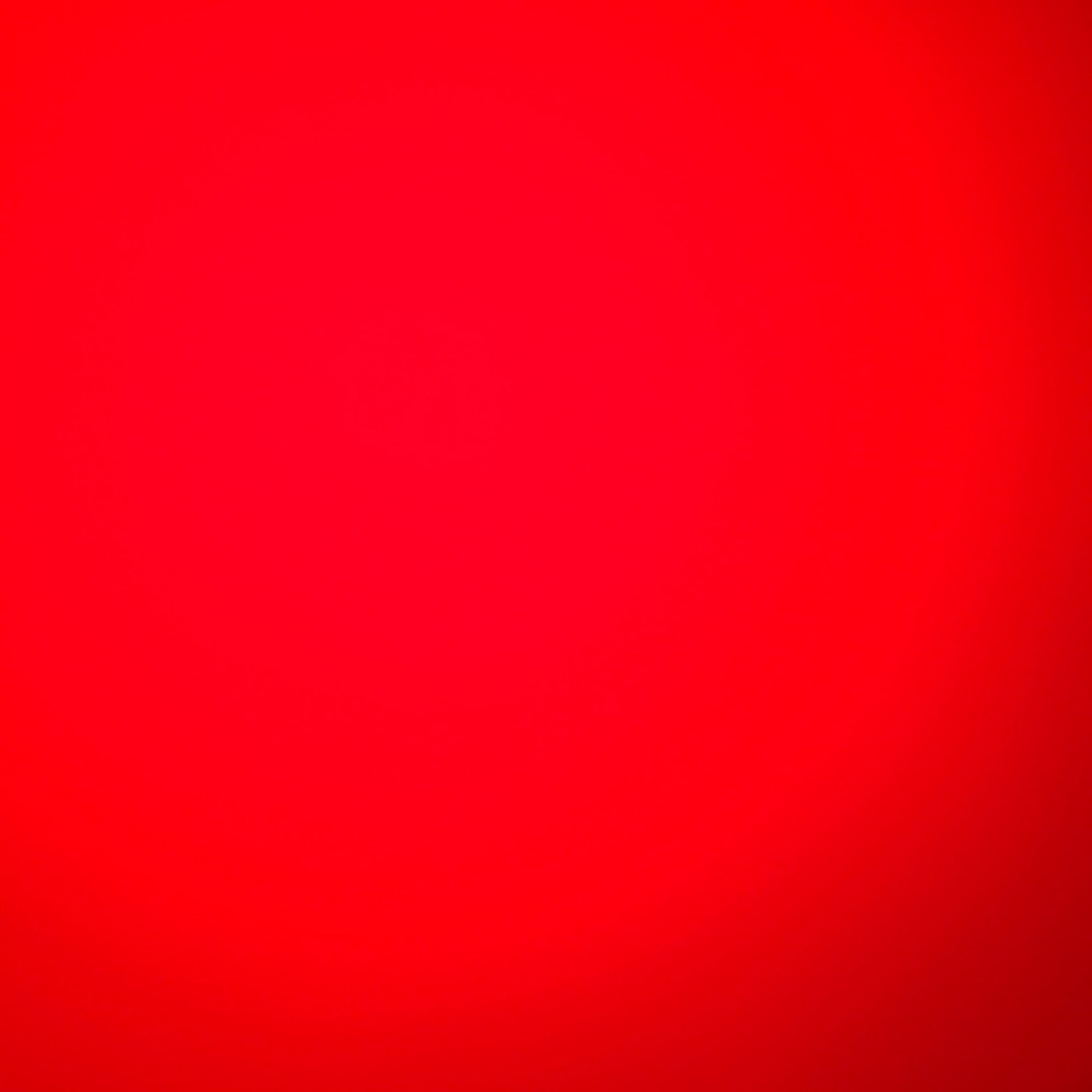 Meet your Posher, Marielle