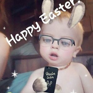 Meet your Posher, Brendy