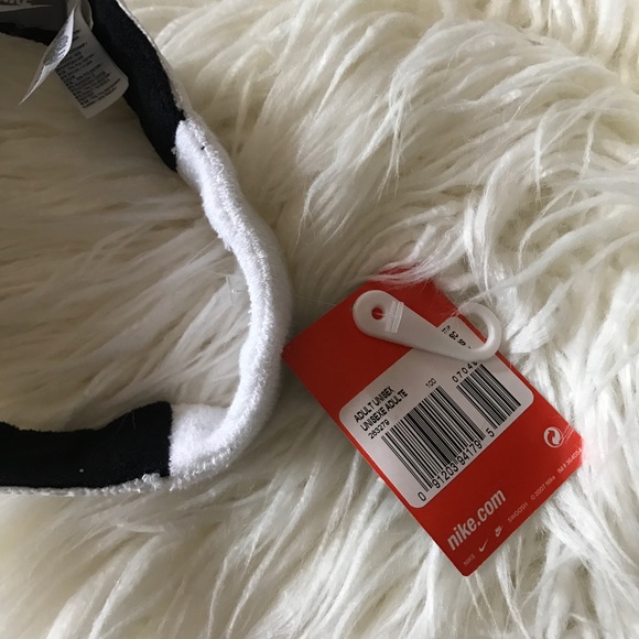 ‼️SOLD‼️ - Picture 2 of 3