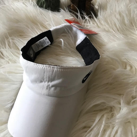 ‼️SOLD‼️ - Picture 3 of 3