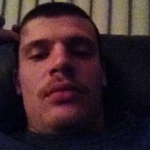 Meet your Posher, Ben