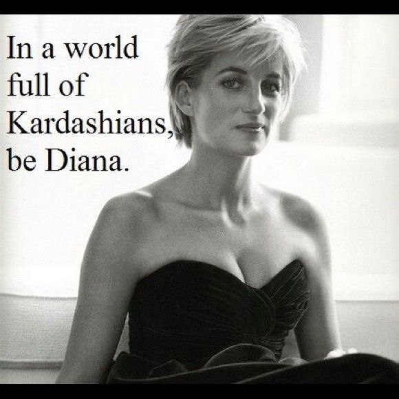 Meet your Posher, Allie - Picture 6 of 8