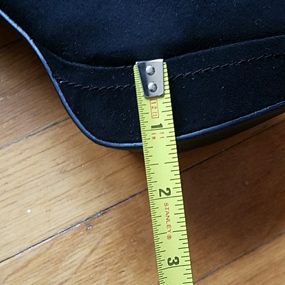 Sexy black heels ❤ - Picture 3 of 8