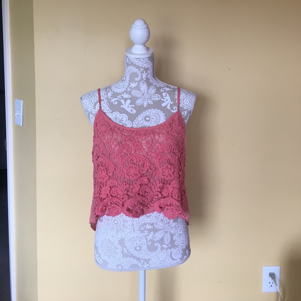 LAHEARTS tank