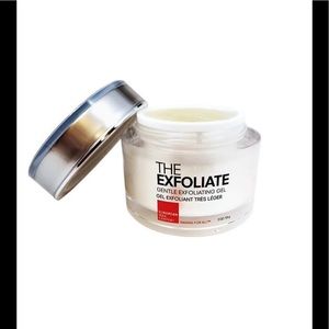 European Wax Center Gentle Exfoliate