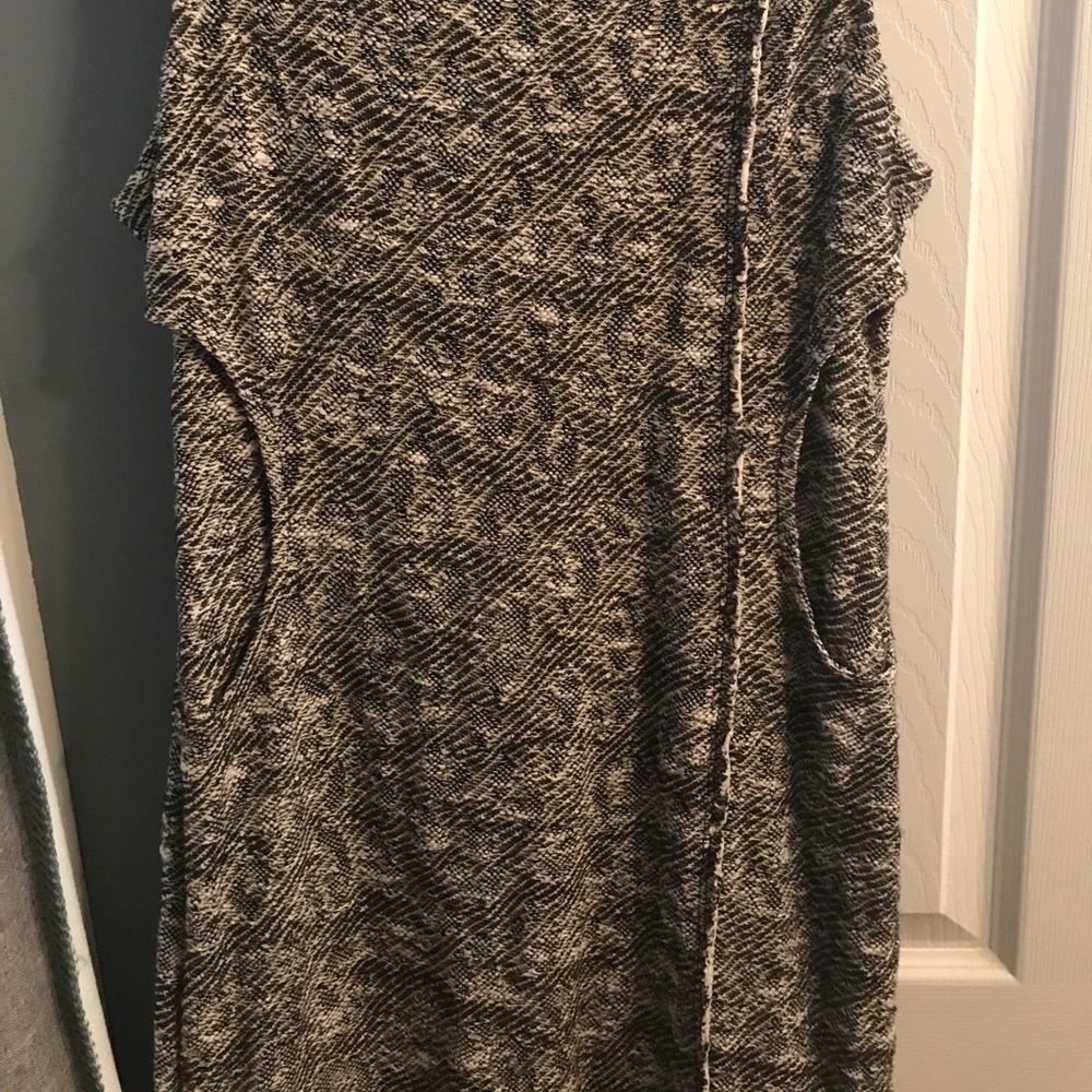 Free People Dress - Picture 3 of 5