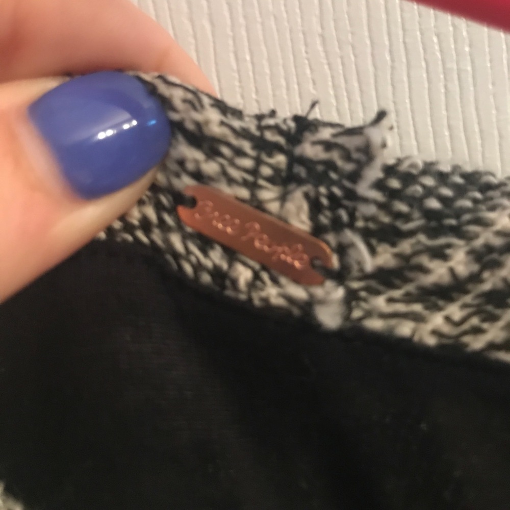 Free People Dress - Picture 4 of 5