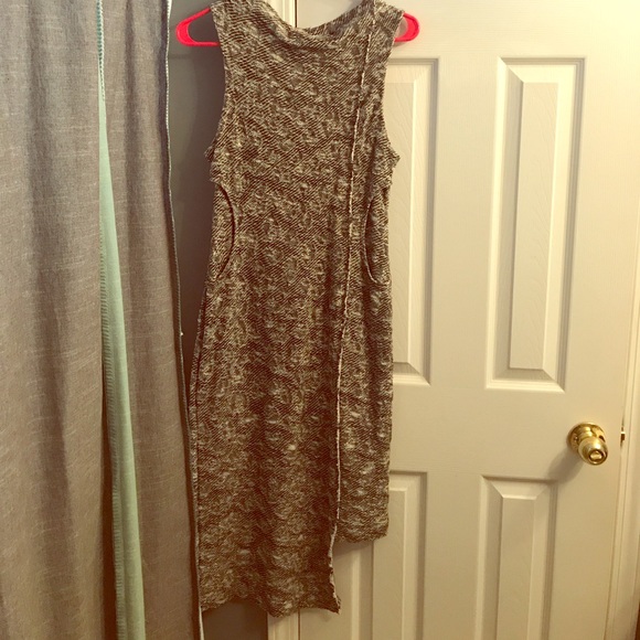 Free People Dress - Picture 5 of 5