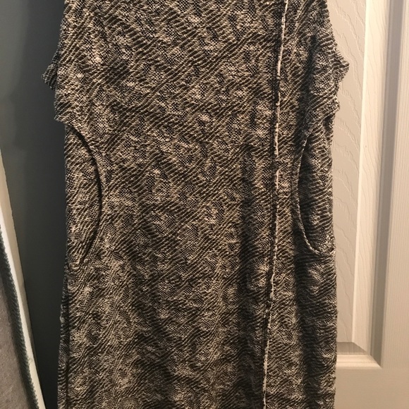 Free People Dress - Picture 3 of 5