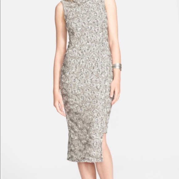 Free People Dress - Picture 2 of 5