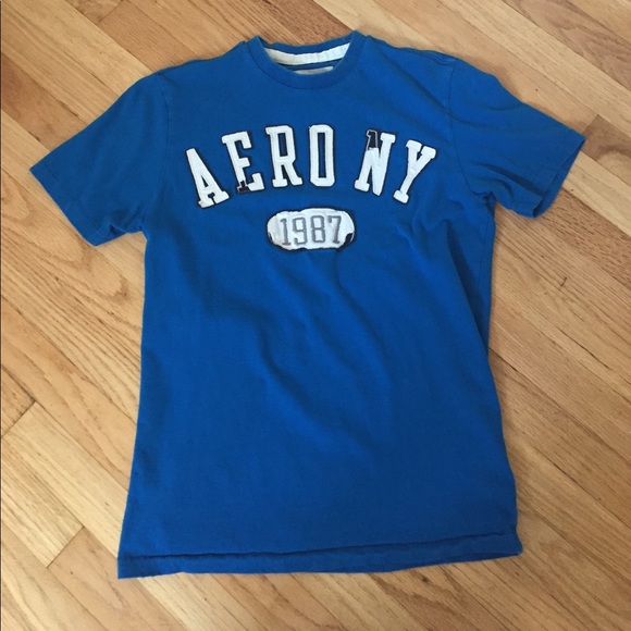 Aeropostale Other - Aeropostale T-shirt