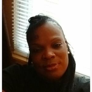 Meet your Posher, Lena