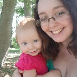 Meet your Posher, Carol