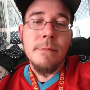 Meet your Posher, Lloyd