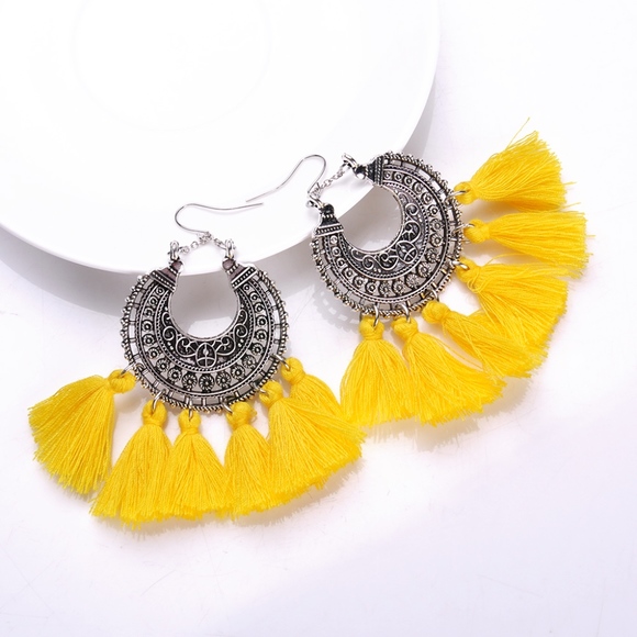 Updated listing available - Picture 4 of 8