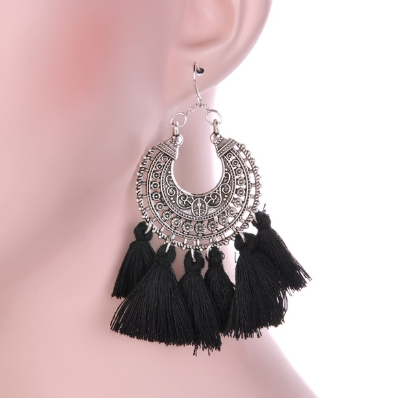 Updated listing available - Picture 7 of 8