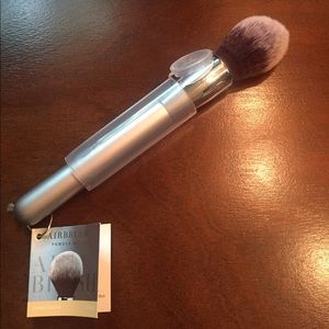 it Cosmetics Brushes for Ulta Airbrush Powder Wand