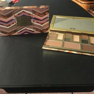 💐tarte high-performance naturals. Clay Play💐