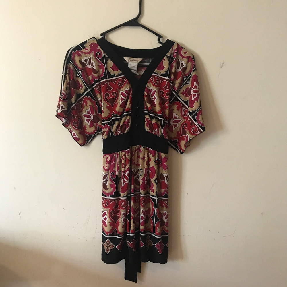 Tunic